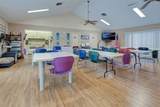 3006 Caring Way - Photo 45