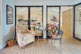 3006 Caring Way - Photo 46