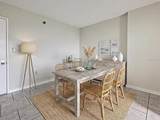 3006 Caring Way - Photo 6