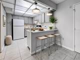 3006 Caring Way - Photo 7