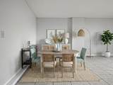 3006 Caring Way - Photo 8