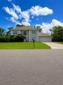 2254 Marble Avenue - Photo 1