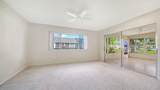 3961 Ashwood Lane - Photo 10