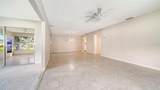 3961 Ashwood Lane - Photo 11