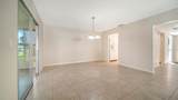 3961 Ashwood Lane - Photo 12