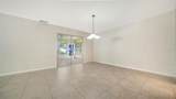 3961 Ashwood Lane - Photo 13
