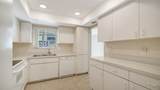 3961 Ashwood Lane - Photo 14