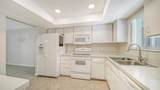 3961 Ashwood Lane - Photo 15
