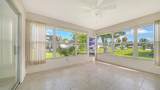 3961 Ashwood Lane - Photo 18