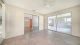 3961 Ashwood Lane - Photo 19