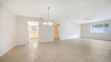 3961 Ashwood Lane - Photo 20