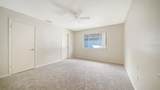 3961 Ashwood Lane - Photo 21