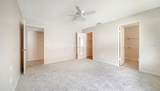3961 Ashwood Lane - Photo 22