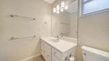 3961 Ashwood Lane - Photo 23