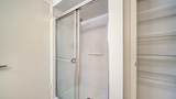 3961 Ashwood Lane - Photo 24