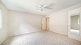 3961 Ashwood Lane - Photo 25