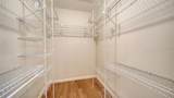 3961 Ashwood Lane - Photo 26