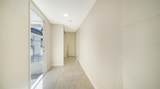 3961 Ashwood Lane - Photo 27