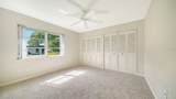 3961 Ashwood Lane - Photo 28