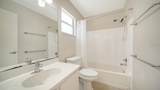 3961 Ashwood Lane - Photo 29
