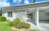 3961 Ashwood Lane - Photo 3