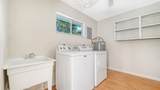 3961 Ashwood Lane - Photo 31