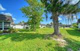 3961 Ashwood Lane - Photo 33