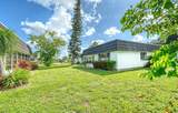 3961 Ashwood Lane - Photo 34