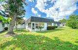3961 Ashwood Lane - Photo 35