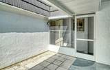 3961 Ashwood Lane - Photo 4