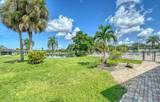 3961 Ashwood Lane - Photo 41
