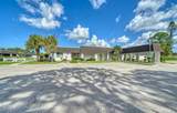 3961 Ashwood Lane - Photo 45