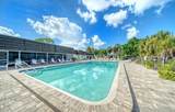 3961 Ashwood Lane - Photo 49