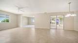 3961 Ashwood Lane - Photo 6