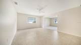 3961 Ashwood Lane - Photo 7