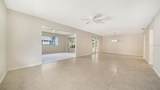 3961 Ashwood Lane - Photo 8