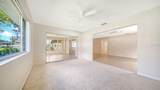 3961 Ashwood Lane - Photo 9