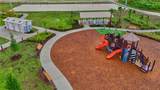 818 Pintail Cove - Photo 70