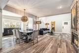 2134 Serpentine Circle - Photo 10