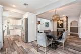 2134 Serpentine Circle - Photo 11
