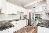 2134 Serpentine Circle - Photo 12