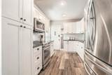 2134 Serpentine Circle - Photo 13