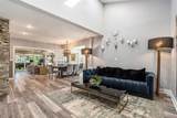 2134 Serpentine Circle - Photo 14