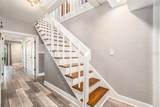 2134 Serpentine Circle - Photo 15