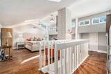 2134 Serpentine Circle - Photo 16