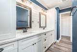 2134 Serpentine Circle - Photo 19