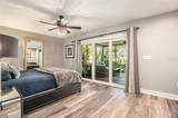2134 Serpentine Circle - Photo 25