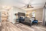 2134 Serpentine Circle - Photo 26
