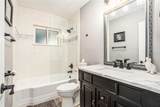 2134 Serpentine Circle - Photo 27