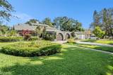 2134 Serpentine Circle - Photo 3